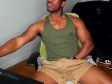 raunchysaiko