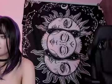 raven  white1