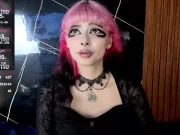 raven rox 