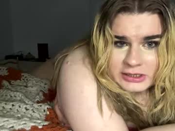 ravynnoir