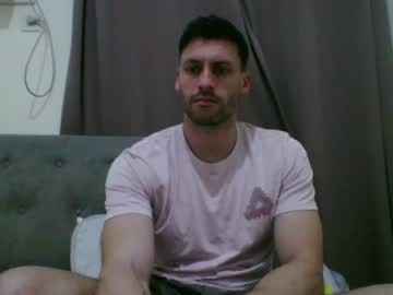 rawdr3