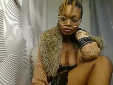 raxy7
