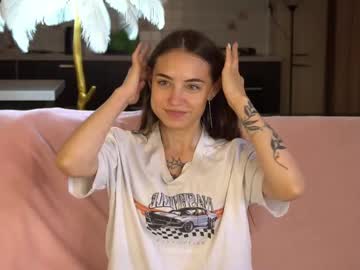 realbrisky