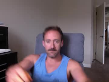 realdaddyo