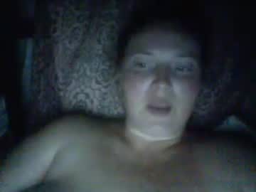 realliveprieste