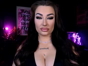 rebeccamadden