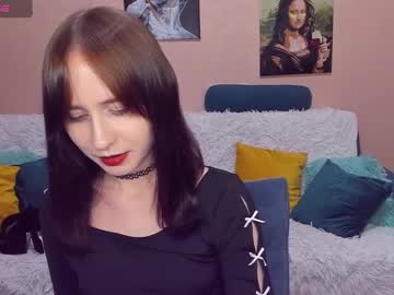 rebeccawind