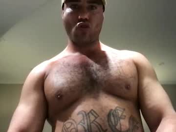 redheadfuncpl69