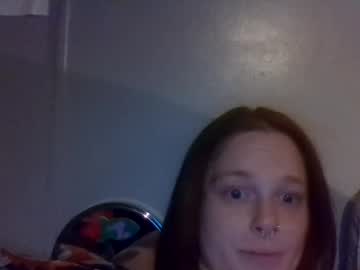redheadslutwife