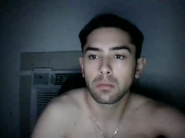 redmanmoans