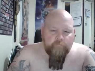 redrumthefool