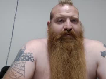 redtheviking