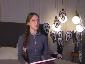 ren moli