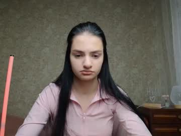 renata a