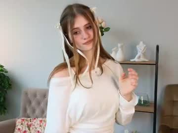 renatadoyle