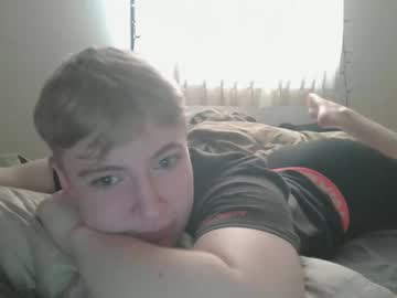 renthetwink