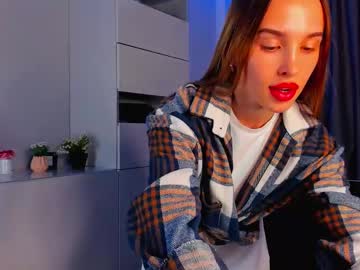 rexannehessey
