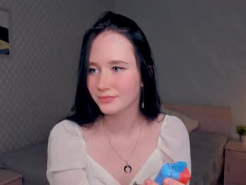 rexellaarras
