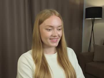 reynafreisner