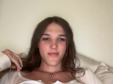 rhiannonpooks