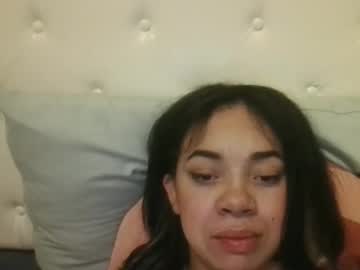 riahmars