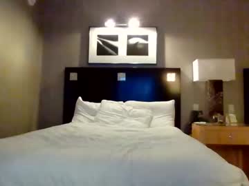 ricanpeekan94