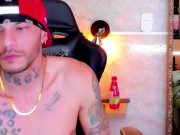 rickg oficial