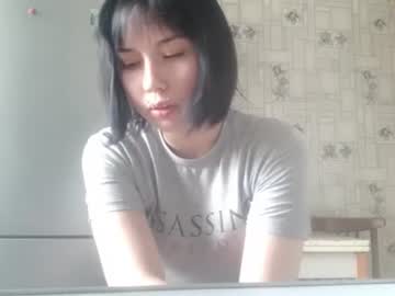 rickimckirgan