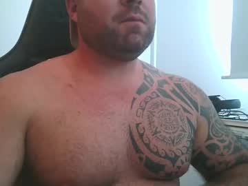 ricky1991j