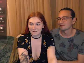 rickyandlina