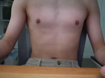 rico987158