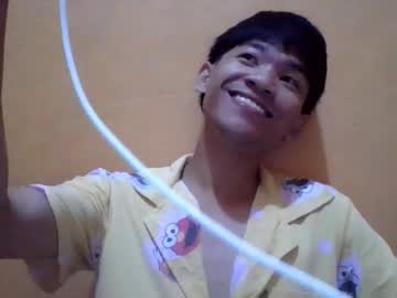 riiichie12