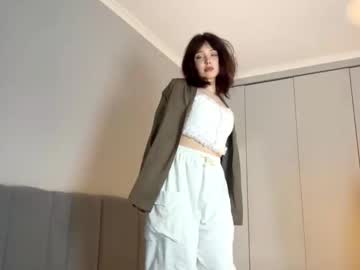 riley vice