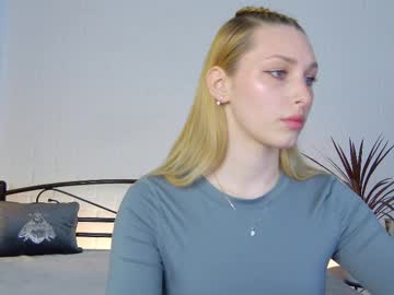 rileyrarby