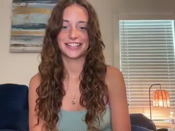 rileysmitheree