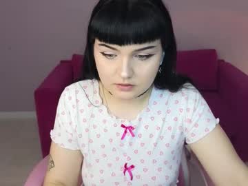 rileytorres