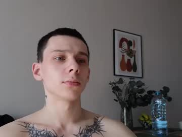 rimmoimjlf