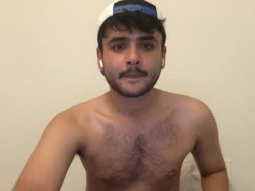 robthefalcon17