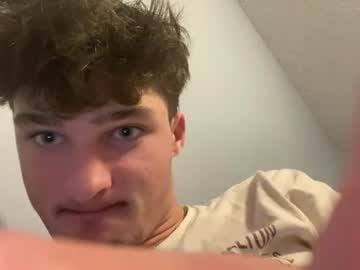 romanbutler07