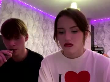 romanticduet 