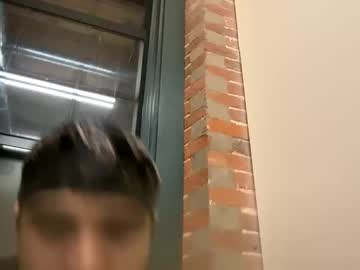 romeodaniels
