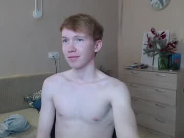 ron al
