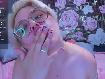 roni storm