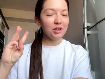 ronilebario