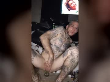 ronnynmshell202