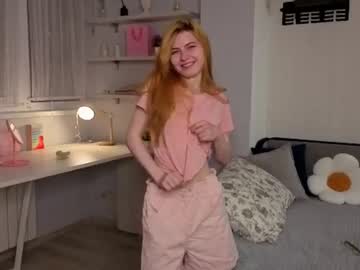 rosaliabraucks