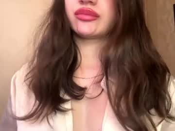 rosariodehoff