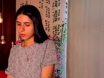 roseannabetacou
