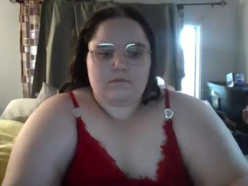 rosekiller55