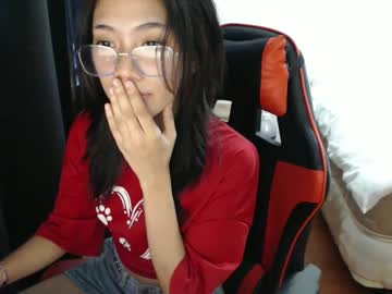 rosemae07
